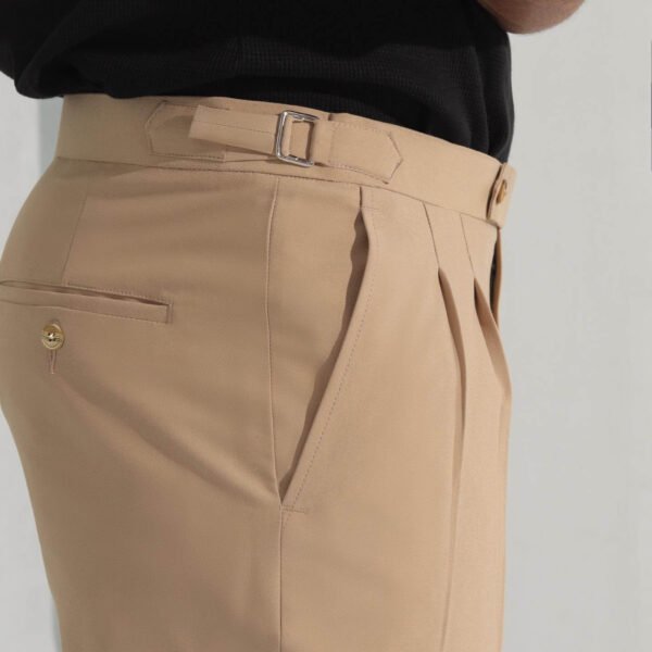 Gurkha Pant - Image 4