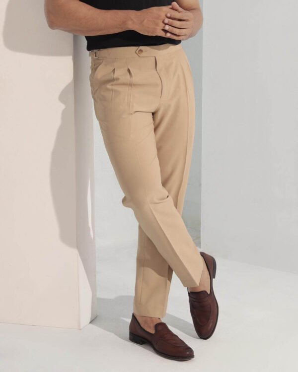 Gurkha Pant - Image 3