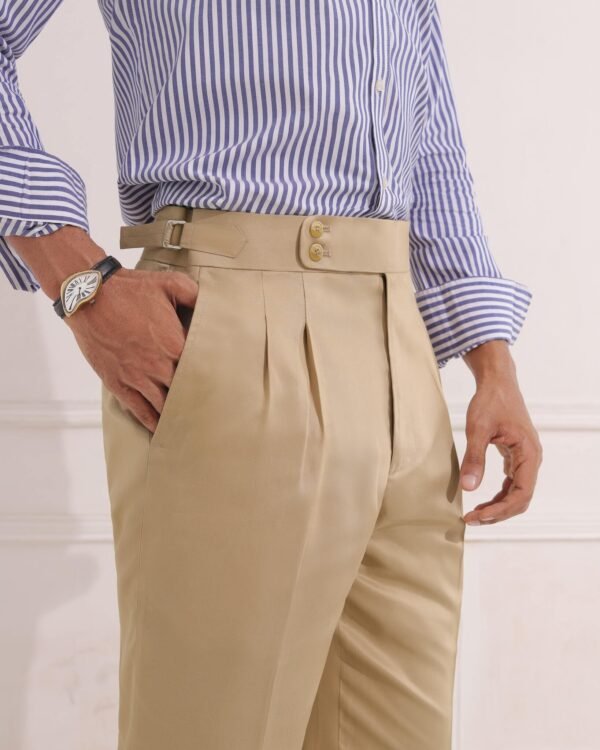 Gurkha Pant - Image 2