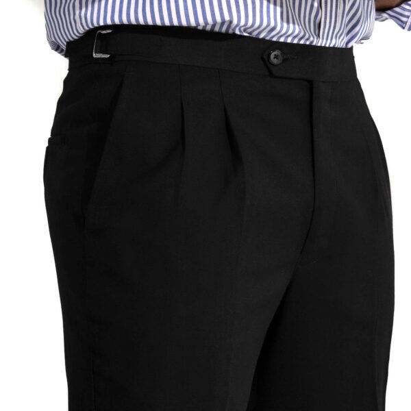 Gurkha Pant - Image 2