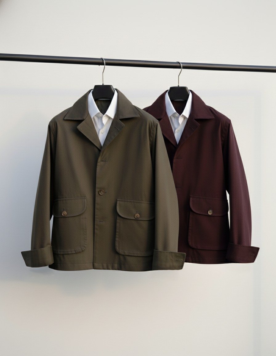 574321653_806622802218034_7799845458801633750_n