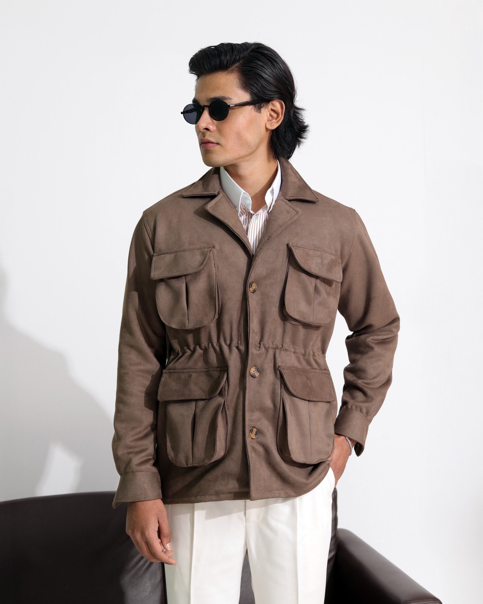 605124488_852645737615740_1802626123867282881_n