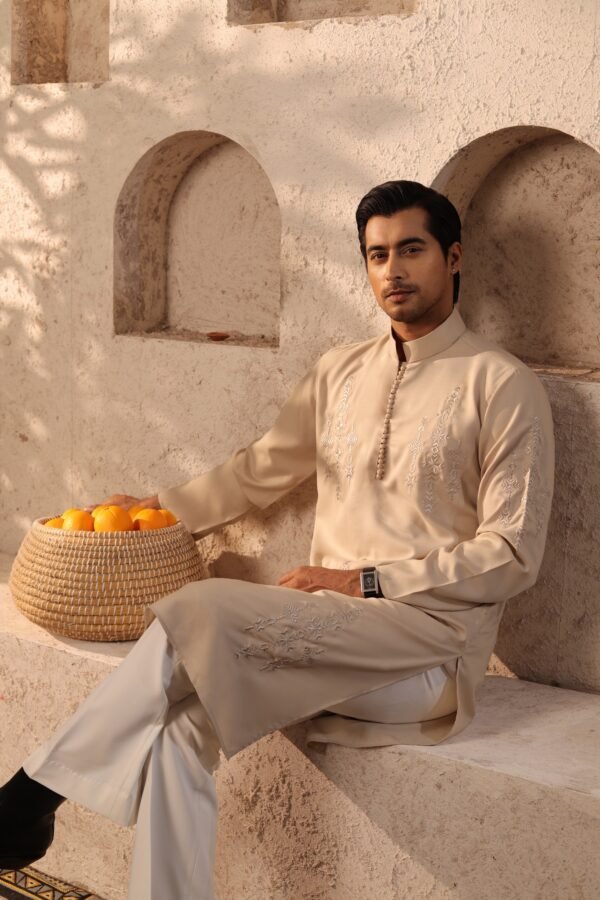Ivory Mehran